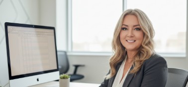 Founder of VANTÉ Virtual Solutions